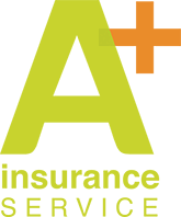 A+ Insurance