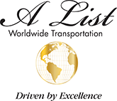 A-List Transportation
