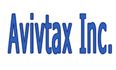 Avivtax, Inc.