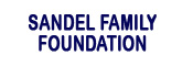 The Sandel Family Foundation