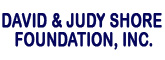 David & Judy Shore Foundation