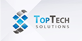 Top Tech Solutions