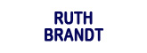 Ruth Brandt