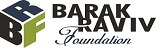 Barak Raviv Foundation