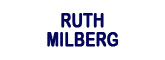 Ruth Milberg