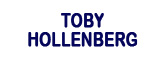 Toby Hollenberg