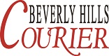 Beverly Hills Courier