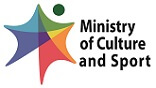 Israel - Ministry of Culture and Sport