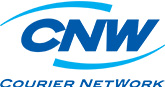Courier NetWork (CNW)