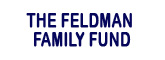 THE  FELDMAN  FAMILY  FUND