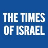 TIMES OF ISRAEL