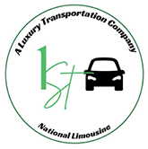 First National Limousine