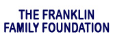 Franklin Family Foundation
