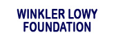 Winkler Lowy Foundation