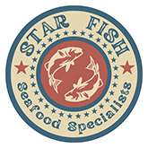 STARFISH AND SEAFOOD LLC.