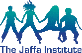 THE JAFFA INSTITUTE